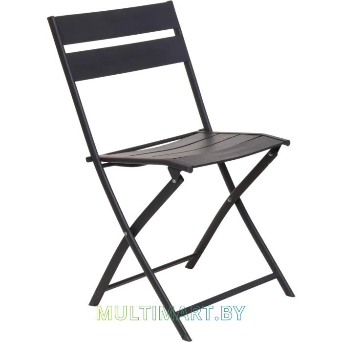 Стул Koopman Bistro FC7000100 (темно-серый)